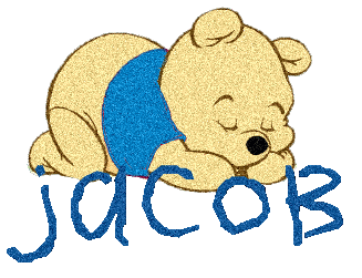 jacob