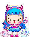 KAWAII