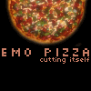 Emo Pizza