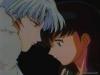 kagome in luv with sesshomaru sweet unspoken