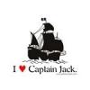 I heart Captain Jack Sparrow