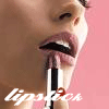 lipstick