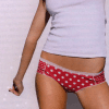 panties