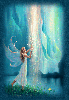 faery of the lake