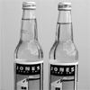 jones soda