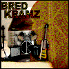 Bred Kramz3