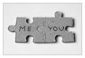 You&Me puzzle