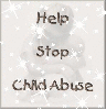 STOP CHILD ABUSE 1