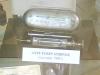 1900 Anti-Toxin Syringe