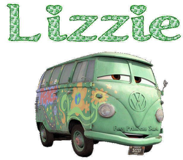 Glitter Graphics the community for graphics enthusiasts!