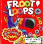 fruit Loops