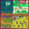 Mushroom_king