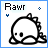 Rawr =3