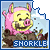 snorkle