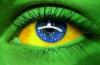Brasil Forever