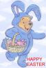 pooh easter