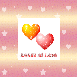 Loads of Love