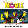 green day simpsons