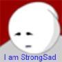I am Strong_Sad