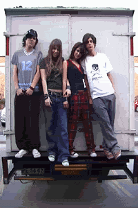 kudai