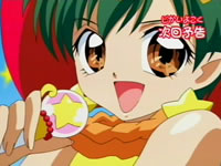 alala mermaid melody