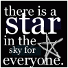 star for everyone