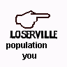 loserville