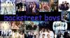 backstreet boys 