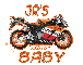 JR Bike