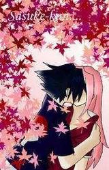 Sakura amd sakuke2