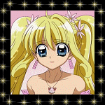 luchia