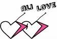 Ali Lover