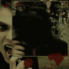 gerard way