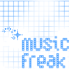 music freak