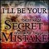 best kept secret