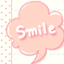 smile avatar