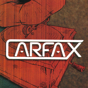 Carfax