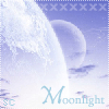 Moonlight Avatar