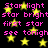 star light star bright first star i see tonight