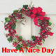 Have a Nice Day