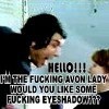 frank iero