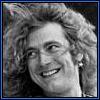 Robert Plant  