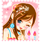 KAWAII