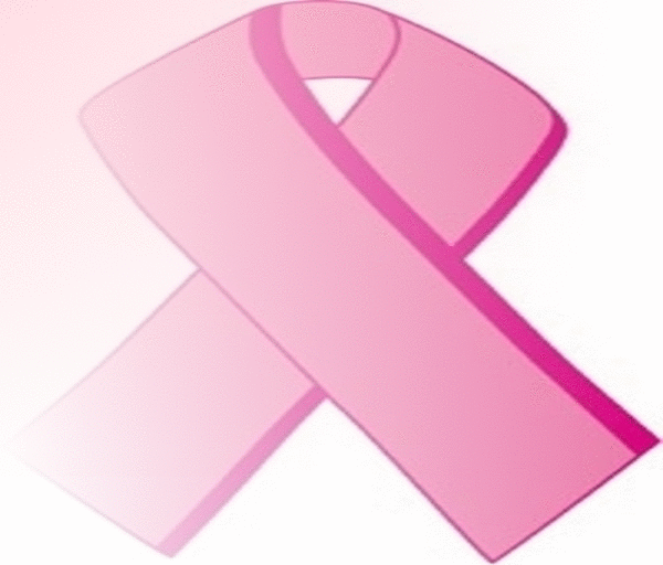 breast cancer awareness