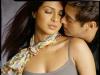 Priyanka & Salman make such cute couple