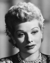 Lucy