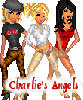 charlie's angels2
