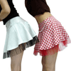 skirts 