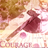 Temari courage