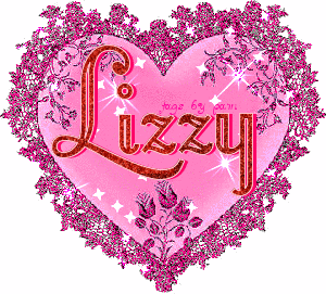 Lizzy
